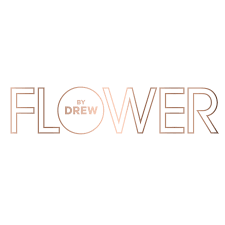  Flower Beauty Coupons Code