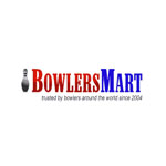  BowlersMart Coupons