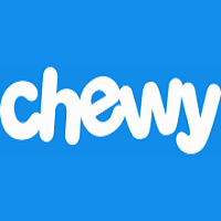  Chewy Coupon Code